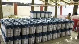 Voting on June 1, 2024 in the last phase of Lok Sabha elections 2024