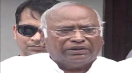 India Block will win 295+ seats in 2024 Lok Sabha elections