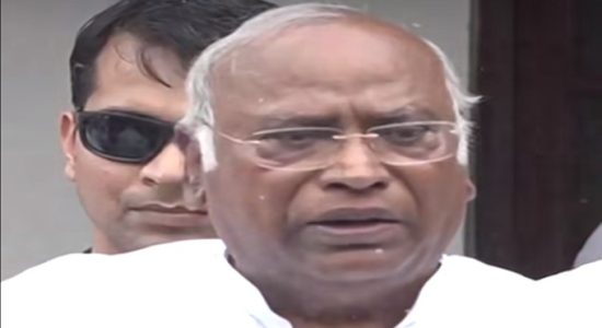 India Block will win 295+ seats in 2024 Lok Sabha elections