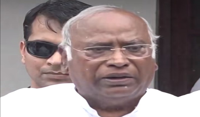 India Block will win 295+ seats in 2024 Lok Sabha elections