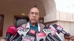 Marble statue of Ram Darbar will be installed on the second floor of Ayodhya temple