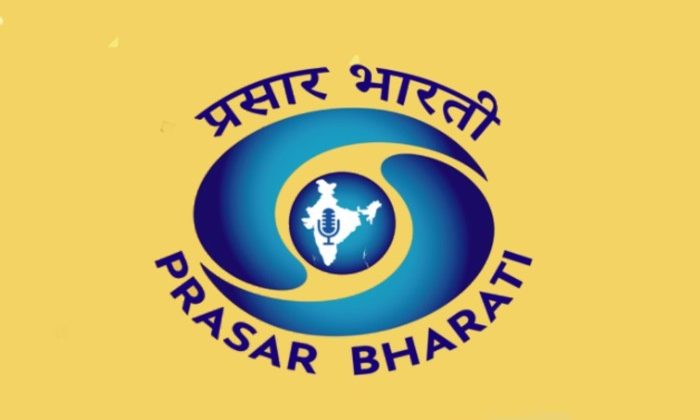 Doordarshan to telecast T20 World Cup matches