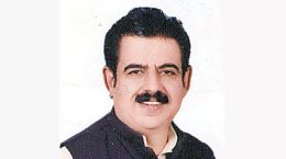 BJP candidate wins Indore Lok Sabha seat by more than 10 lakh votes