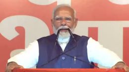 india-blocks-spectacular-victory-but-modi-will-become-prime-minister