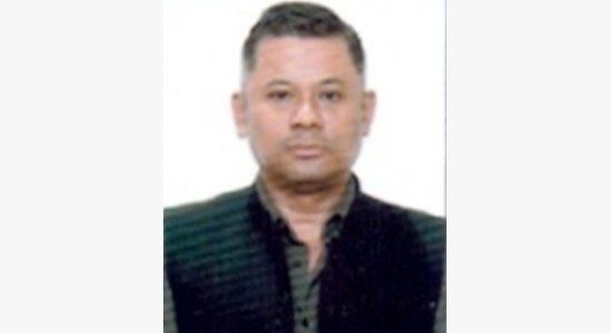 Congress candidate Saleng A Sangma wins Tura Lok Sabha seat