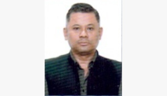 Congress candidate Saleng A Sangma wins Tura Lok Sabha seat