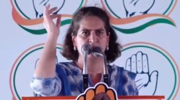 First the NEET paper was leaked, now there is a scam in its result too