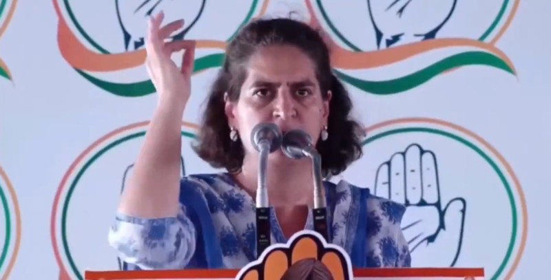 First the NEET paper was leaked, now there is a scam in its result too