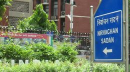 Voting on July 10 for by-elections on 13 assembly seats