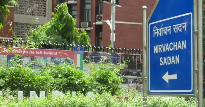 Voting on July 10 for by-elections on 13 assembly seats