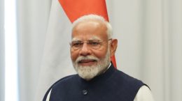 PM Narendra Modi to visit Uttar Pradesh and Bihar