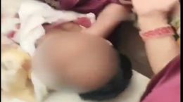 Tejashwi Yadav called the murder of Dr. Alok Yadav the height of cruelty