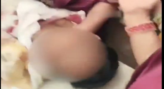 Tejashwi Yadav called the murder of Dr. Alok Yadav the height of cruelty