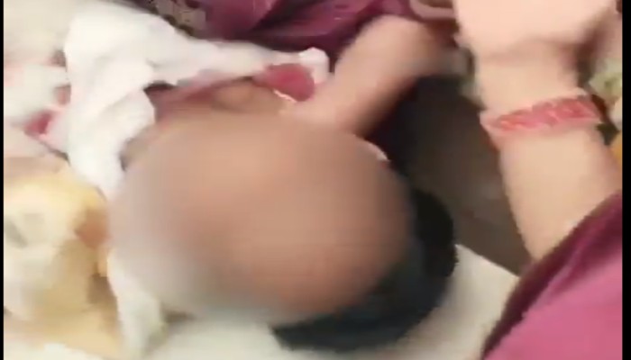 Tejashwi Yadav called the murder of Dr. Alok Yadav the height of cruelty