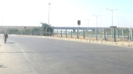 Severe heat wave conditions to continue in north India including Delhi