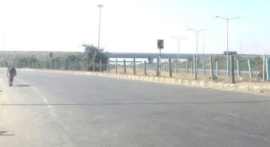 Severe heat wave conditions to continue in north India including Delhi