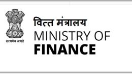 Direct tax collection increased by 22.19 percent, refund of Rs 53,322 crore released