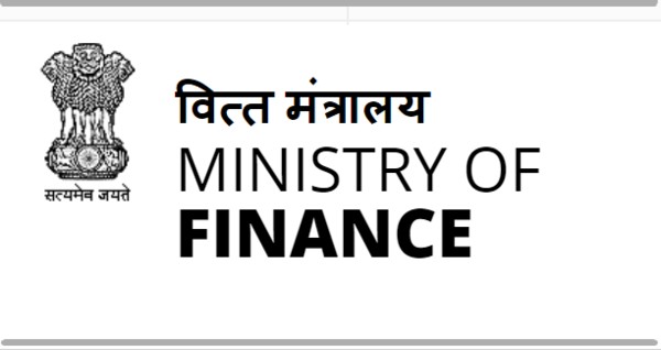 Direct tax collection increased by 22.19 percent, refund of Rs 53,322 crore released