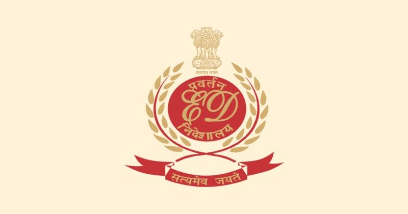 ED move Delhi High Court, happiness in Aam Aadmi Party