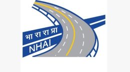 NHAI's clarification in NEET paper leak case