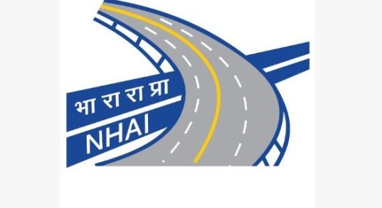 NHAI's clarification in NEET paper leak case