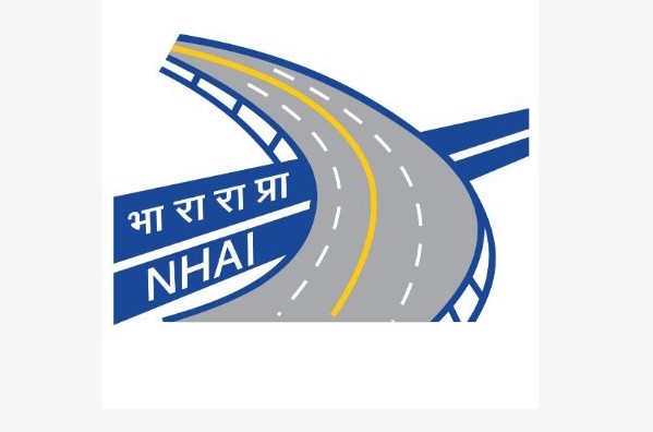 NHAI's clarification in NEET paper leak case