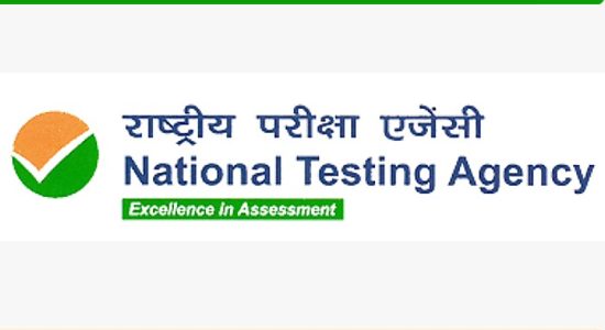 UGC-NET June 2024 exam cancelled, new exam to be conducted