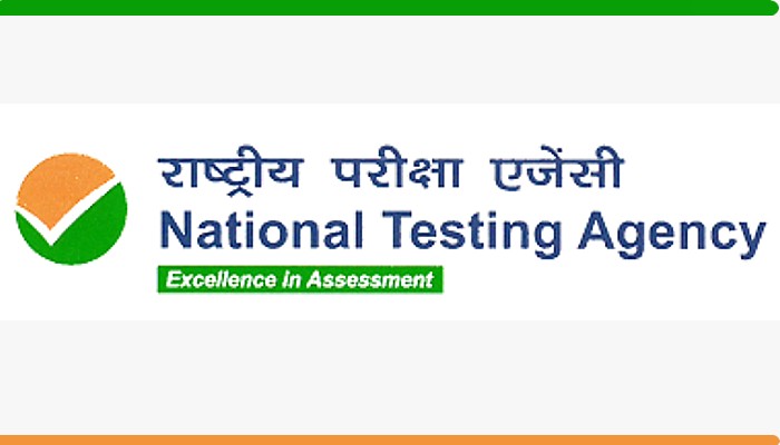 UGC-NET June 2024 exam cancelled, new exam to be conducted