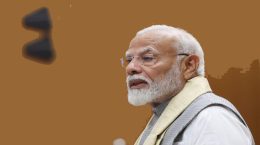 Prime Minister expresses condolences on the shooting incident in Canada