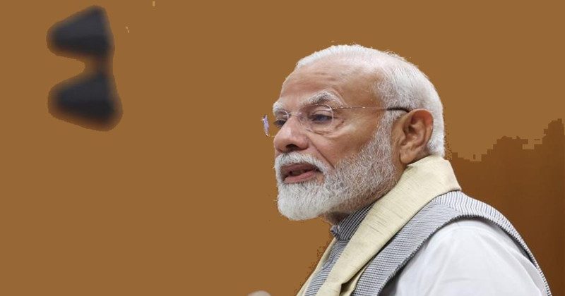 Prime Minister expresses condolences on the shooting incident in Canada