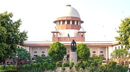 Only 6 Women Judges Appointed to the Supreme Court