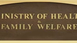 NEET-PG entrance exam for medical students to be held on June 23 postponed