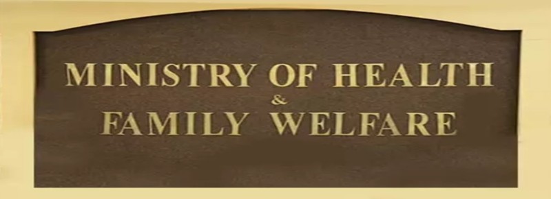 NEET-PG entrance exam for medical students to be held on June 23 postponed