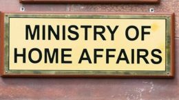 Three new criminal laws will come into force from July 1 today