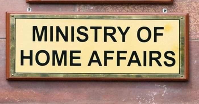 Three new criminal laws will come into force from July 1 today