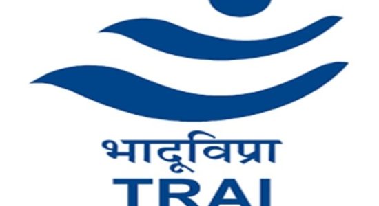 Law to prevent fraudulent porting of mobile SIMs by unscrupulous elements