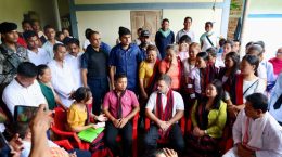 the-devastation-caused-by-floods-in-assam-is-heartbreaking