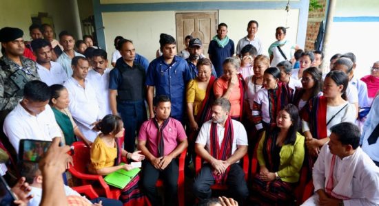 the-devastation-caused-by-floods-in-assam-is-heartbreaking