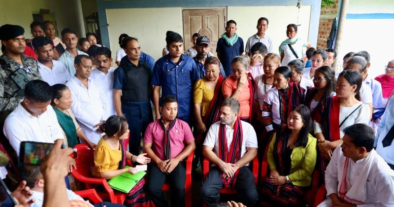 the-devastation-caused-by-floods-in-assam-is-heartbreaking