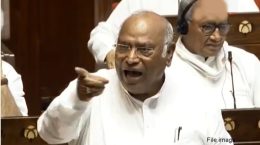 Modi government responsible for shattering youth's dreams