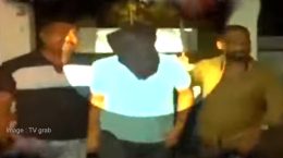 Mihir Shah arrested by Mumbai police three days after accident