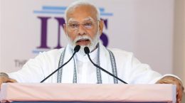 Prime Minister told media to increase citizens' sense of duty towards the constitution