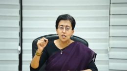 Kejriwal may go into coma in Tihar Jail, AAP alleges