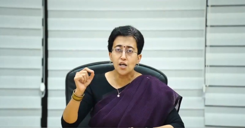 Kejriwal may go into coma in Tihar Jail, AAP alleges