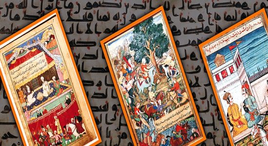 national-manuscript-mission-preserved-9-crore-manuscripts