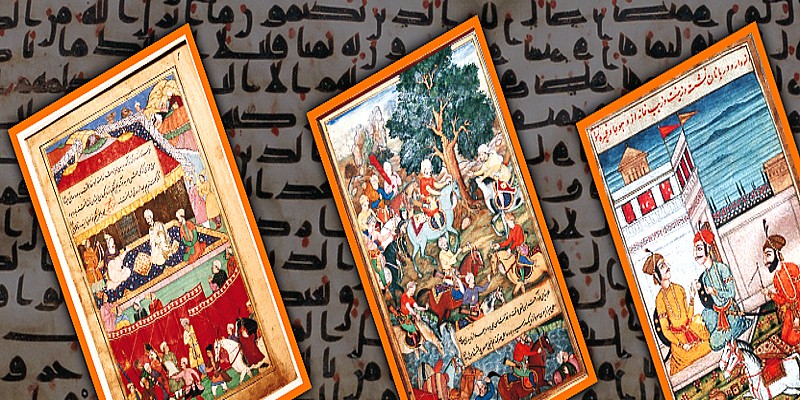 national-manuscript-mission-preserved-9-crore-manuscripts