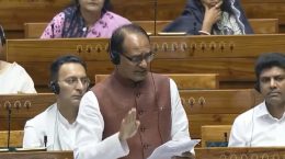 Crop insurance companies face a 12 percent penalty for late payments