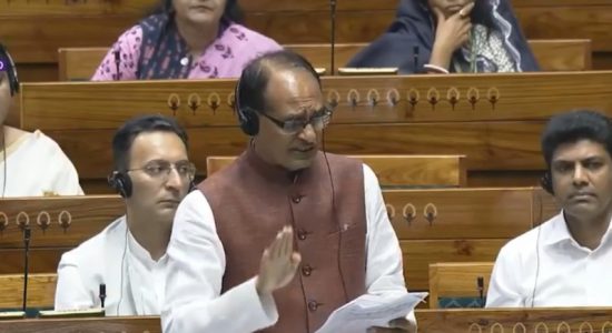 Crop insurance companies face a 12 percent penalty for late payments