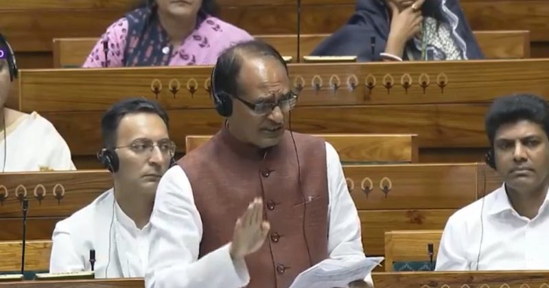 Crop insurance companies face a 12 percent penalty for late payments