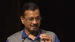 Setback to Kejriwal in liquor policy case